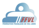 Fédération de Vol Libre FFVL