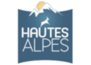 Département Hautes Alpes