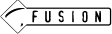 Logo Fusion Parapente